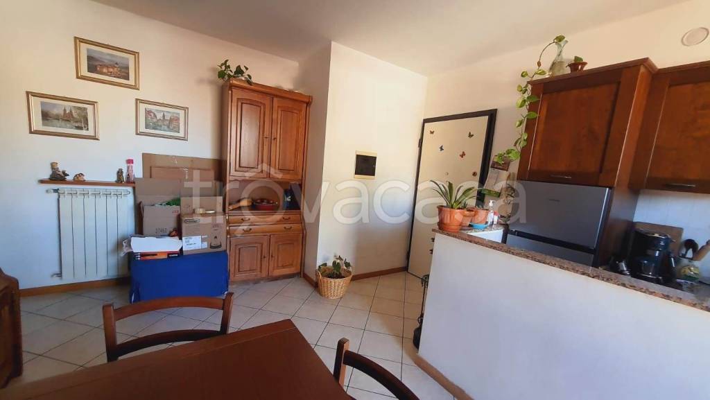 immagine annuncio 2 di 11