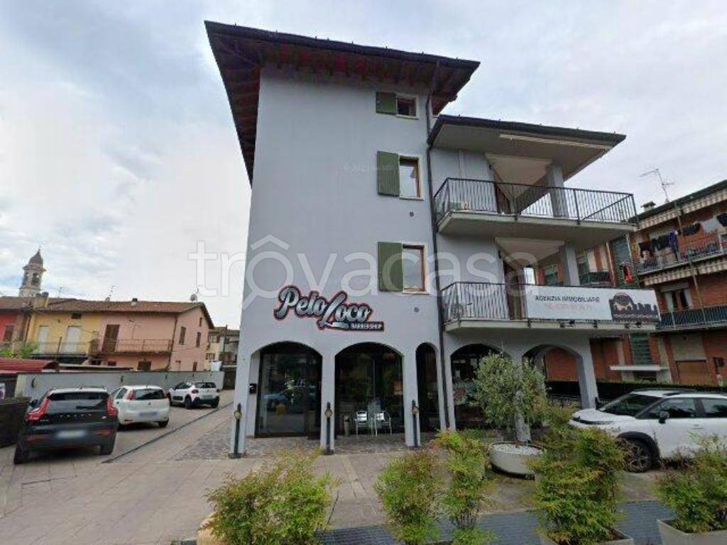 immagine annuncio 1 di 12