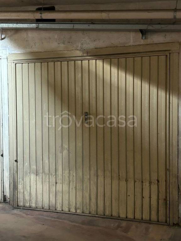 immagine annuncio 7 di 14