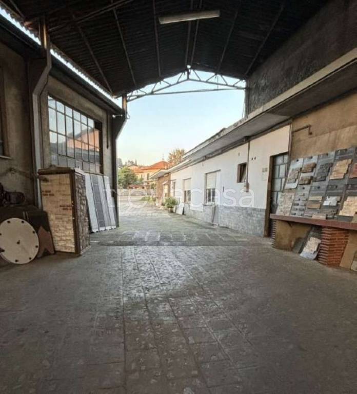 immagine annuncio 2 di 9