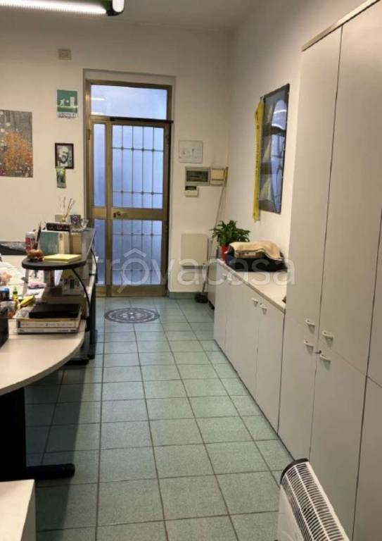 immagine annuncio 5 di 9