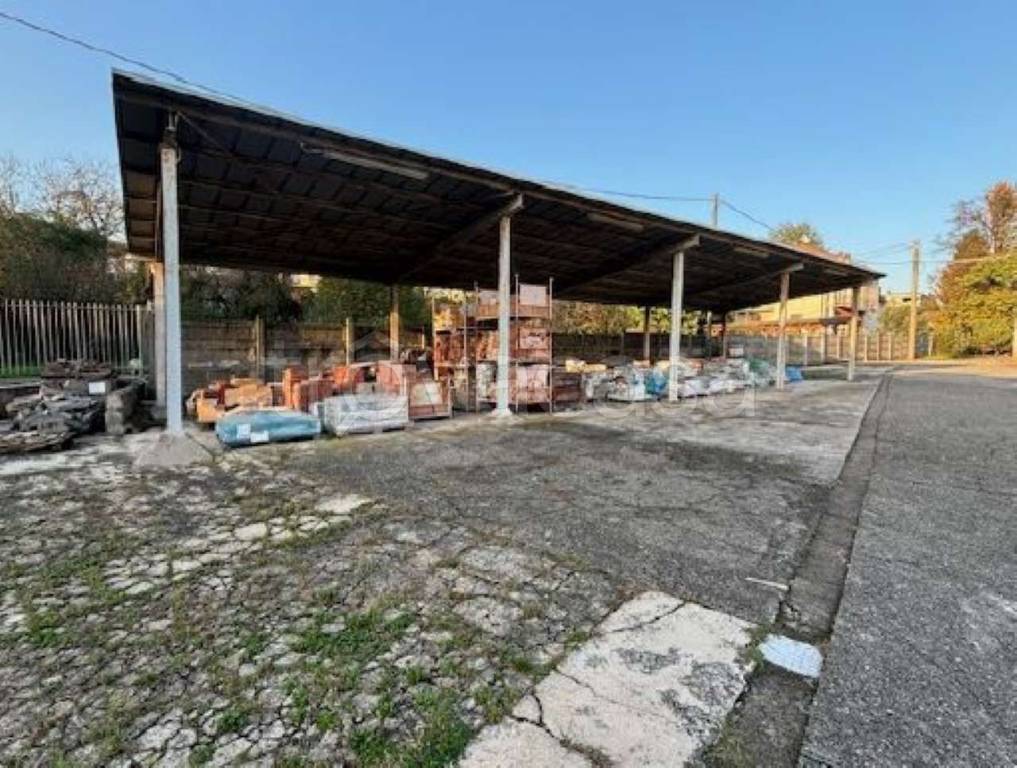 immagine annuncio 8 di 9