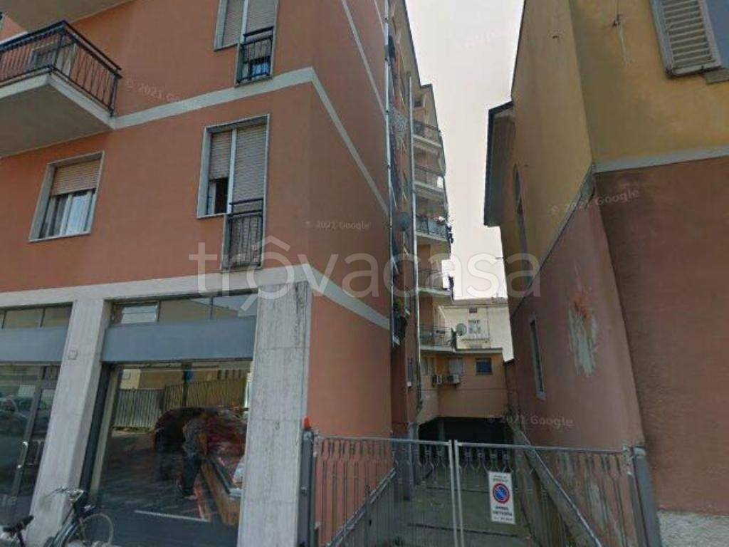 immagine annuncio 1 di 12