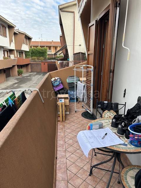 immagine annuncio 7 di 15