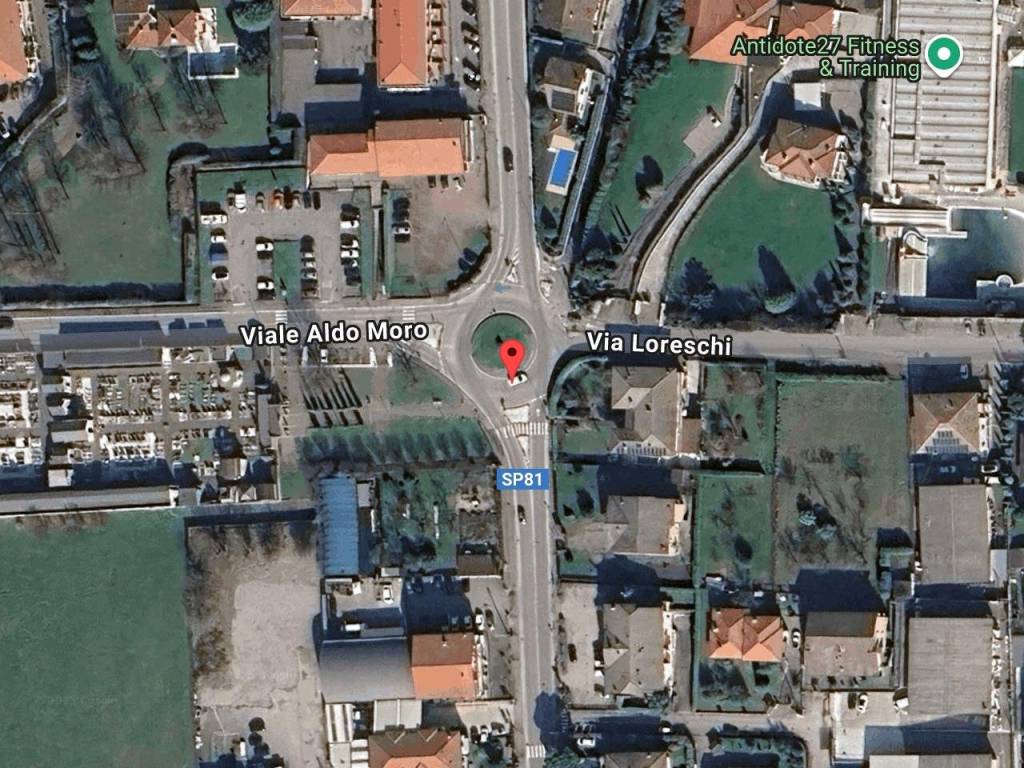 immagine annuncio 5 di 15