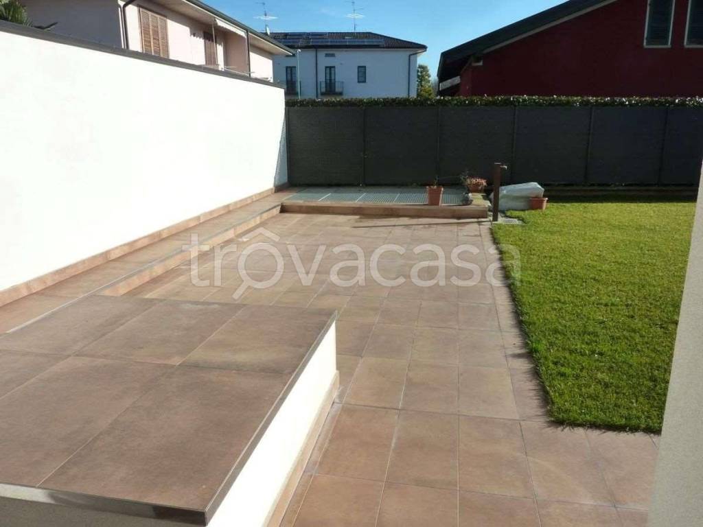 immagine annuncio 10 di 15