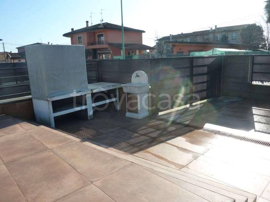 immagine annuncio 14 di 15