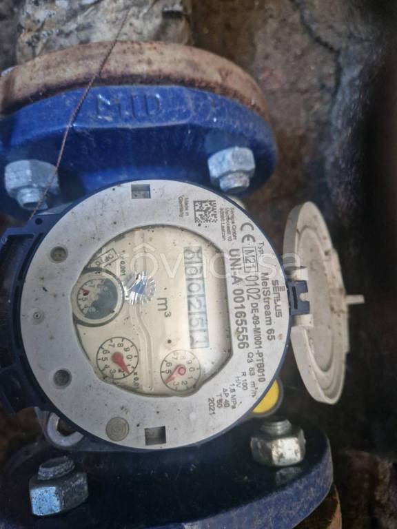 immagine annuncio 7 di 15