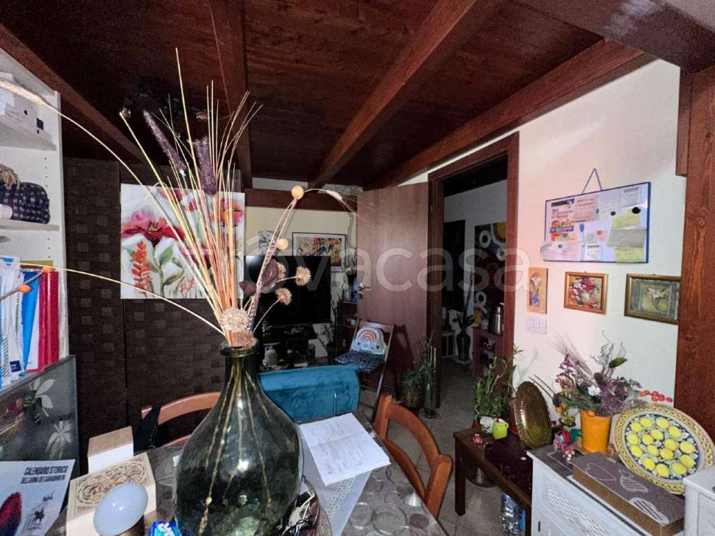 immagine annuncio 1 di 9