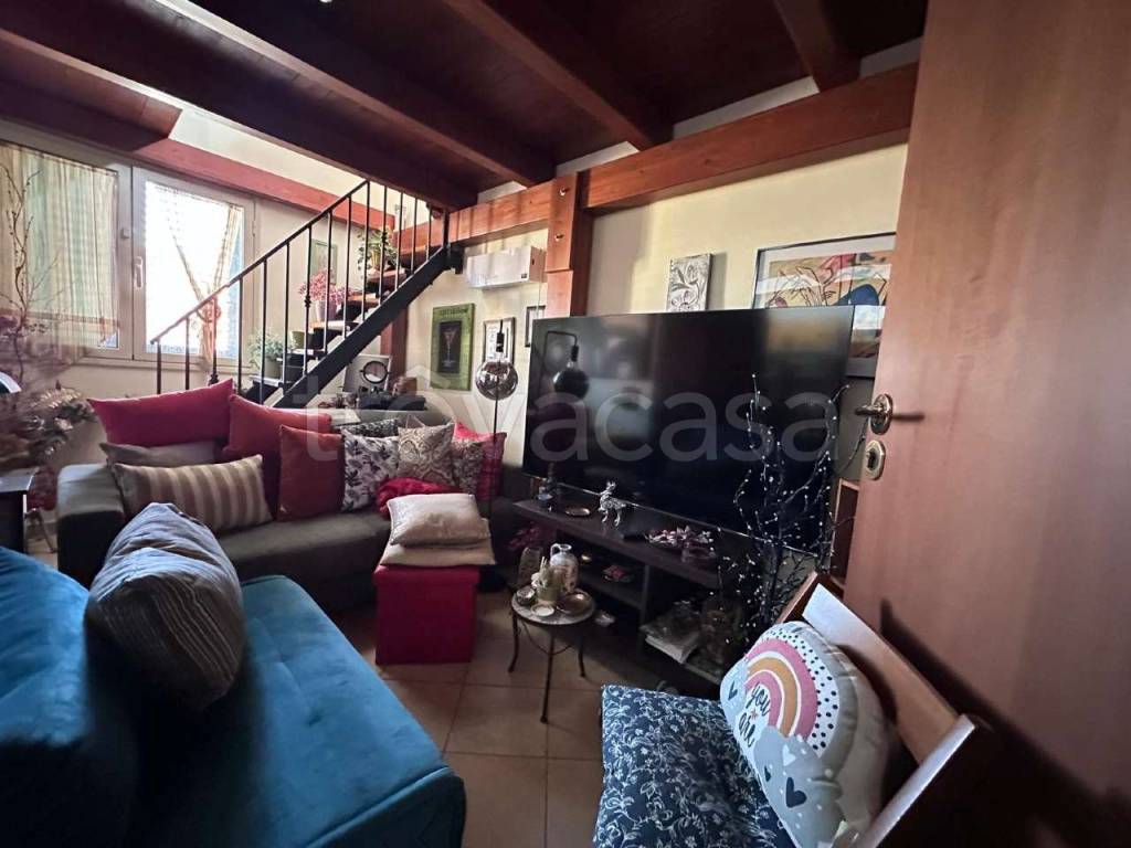 immagine annuncio 2 di 9