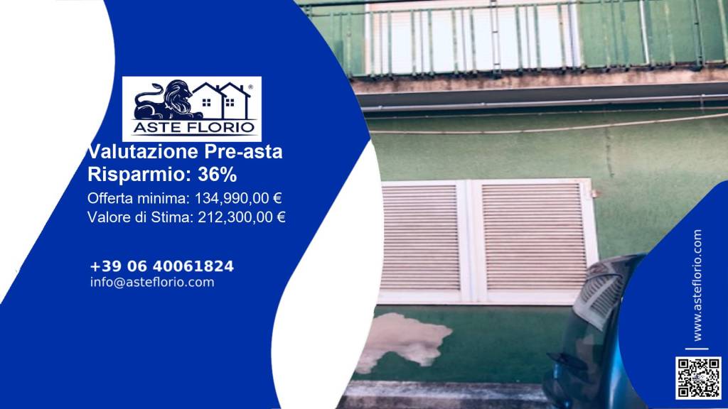 immagine annuncio 1 di 12