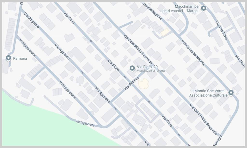 immagine annuncio 7 di 15