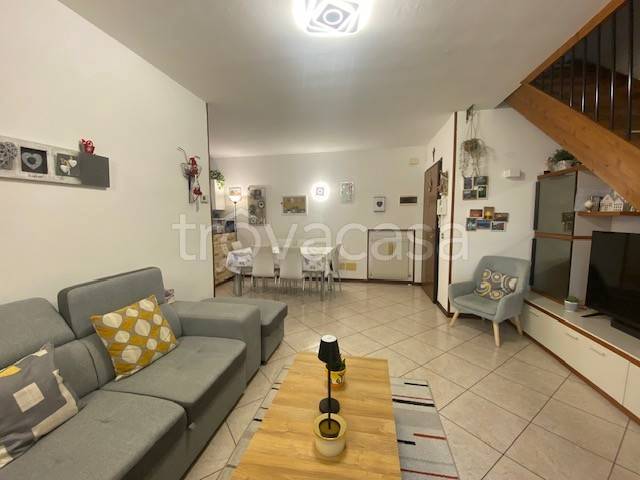 immagine annuncio 3 di 12