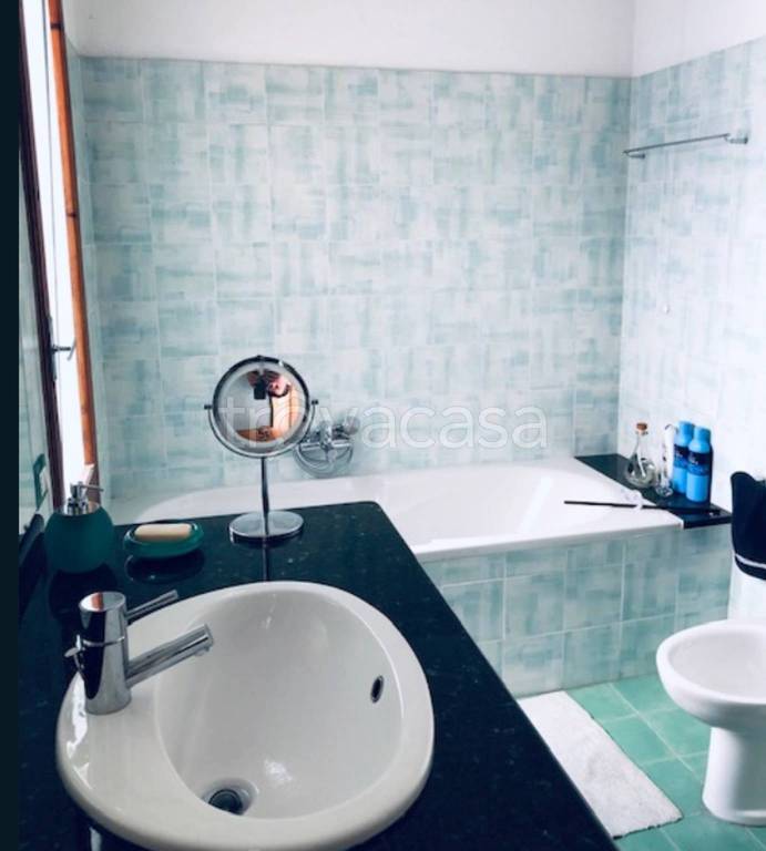 immagine annuncio 6 di 11