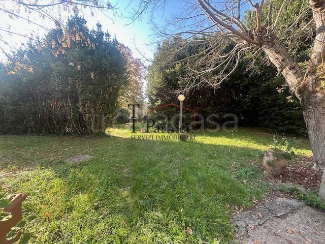 immagine annuncio 5 di 9