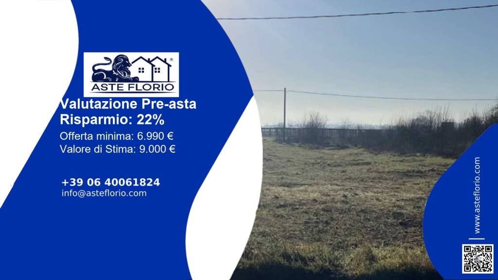 immagine annuncio 1 di 13