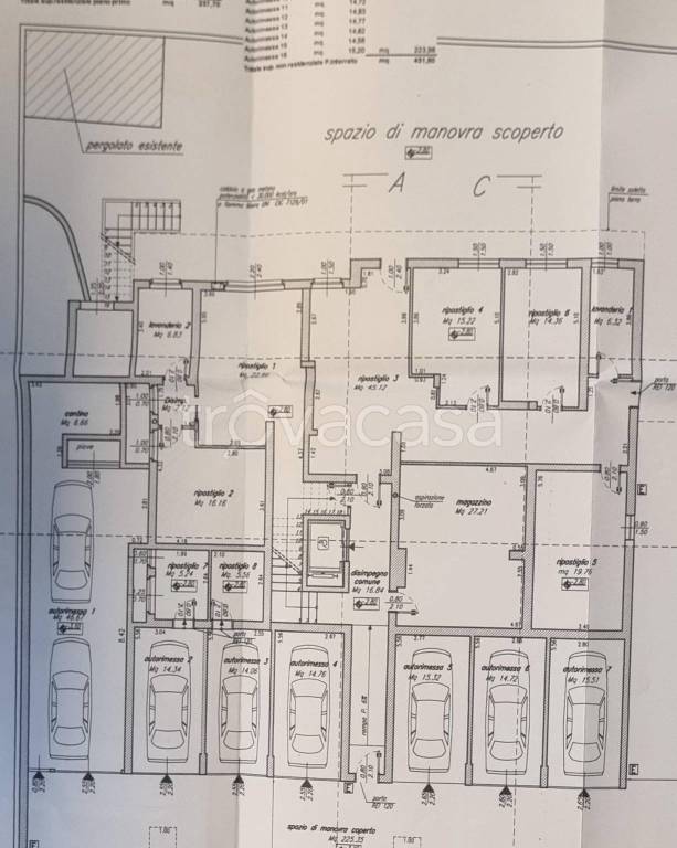 immagine annuncio 9 di 15