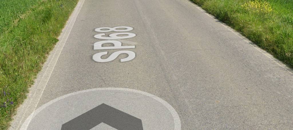 immagine annuncio 3 di 12