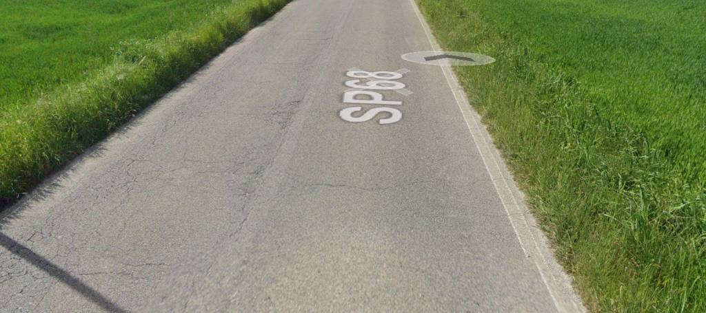 immagine annuncio 7 di 12