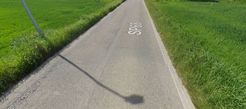 immagine annuncio 8 di 12