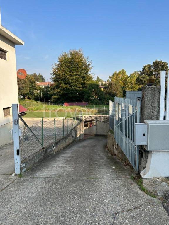 immagine annuncio 1 di 14