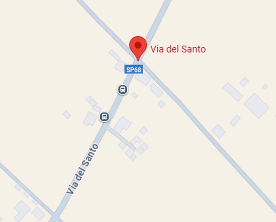 immagine annuncio 10 di 12