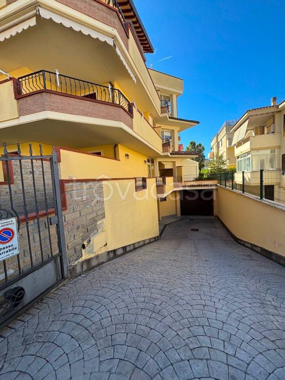 immagine annuncio 10 di 11