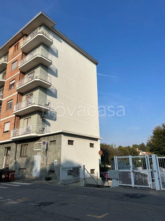 immagine annuncio 11 di 14