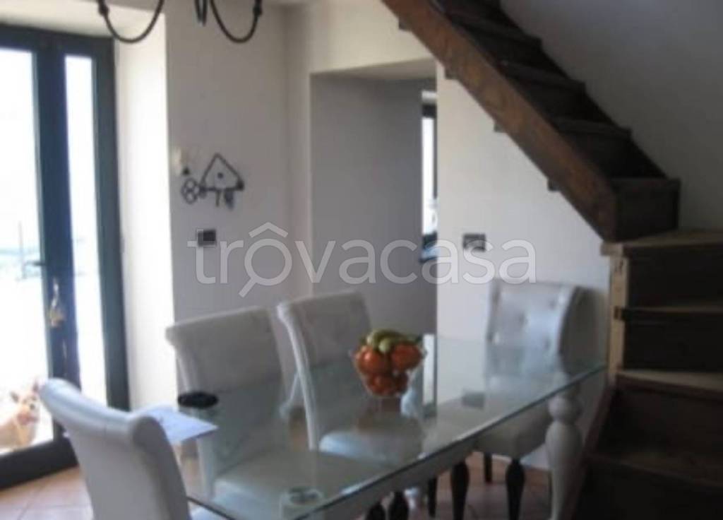 immagine annuncio 5 di 13