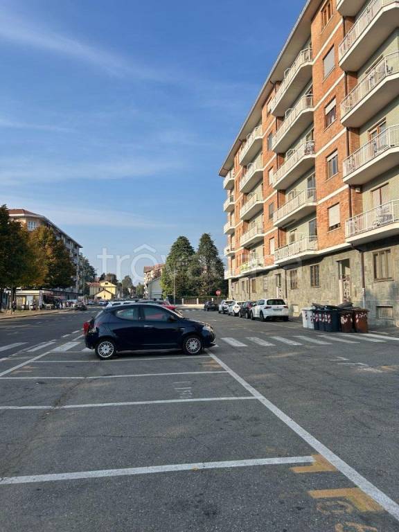 immagine annuncio 13 di 14