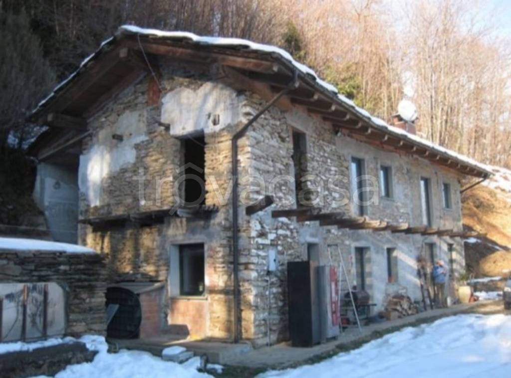 immagine annuncio 8 di 13