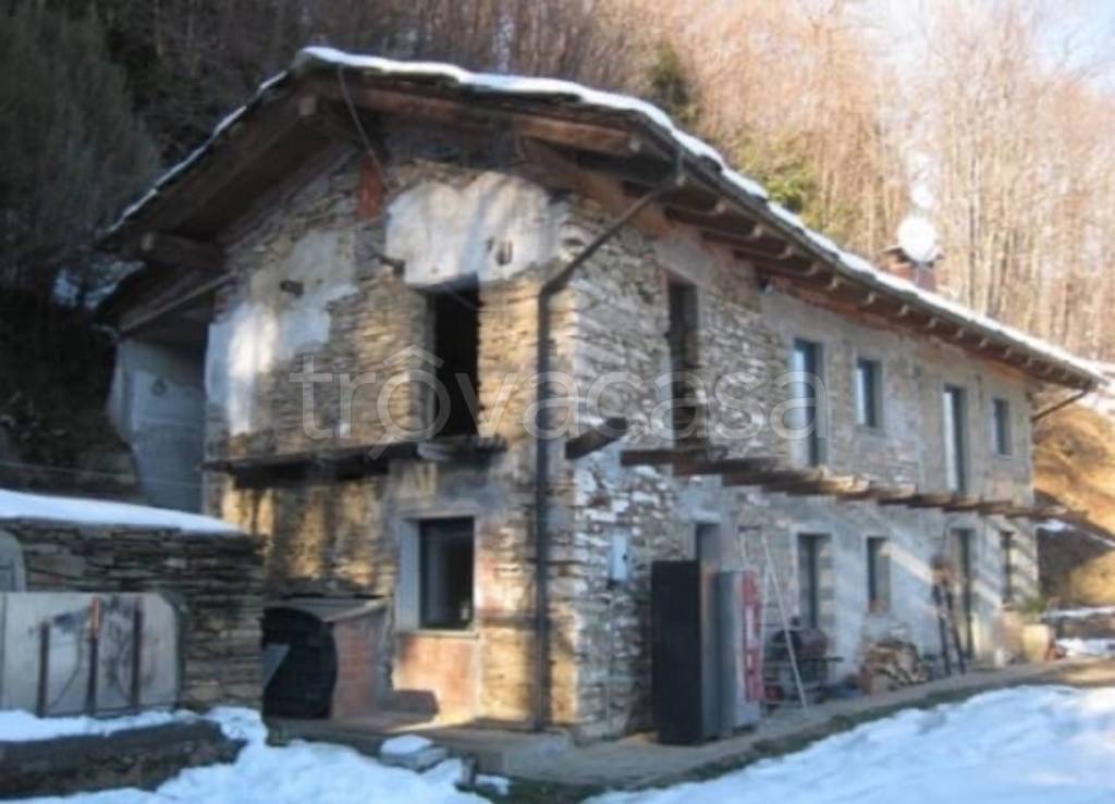 immagine annuncio 11 di 13