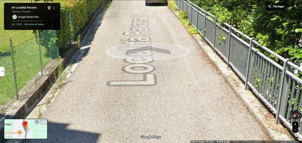 immagine annuncio 3 di 12