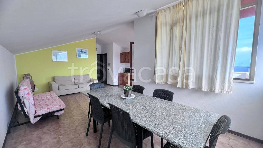 immagine annuncio 6 di 14