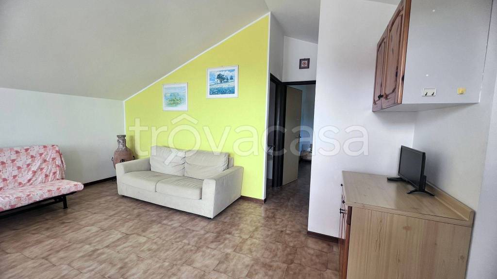 immagine annuncio 7 di 14