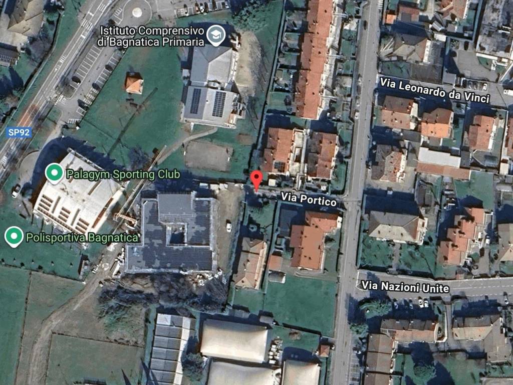 immagine annuncio 1 di 11