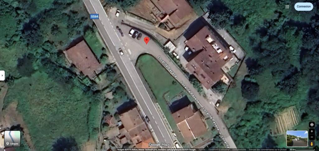 immagine annuncio 10 di 12