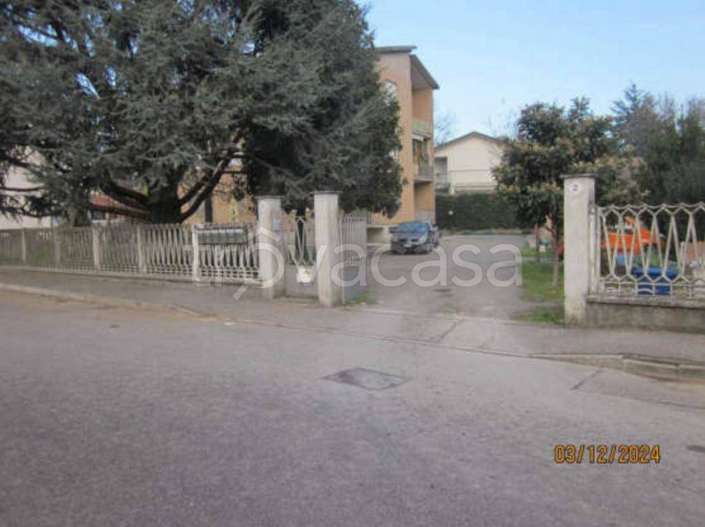 immagine annuncio 8 di 15