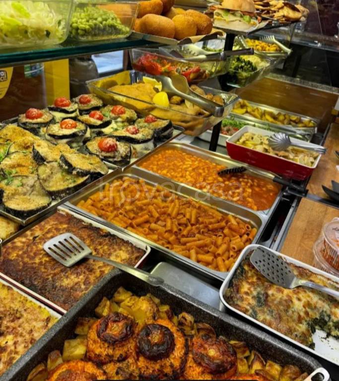 immagine annuncio 2 di 4