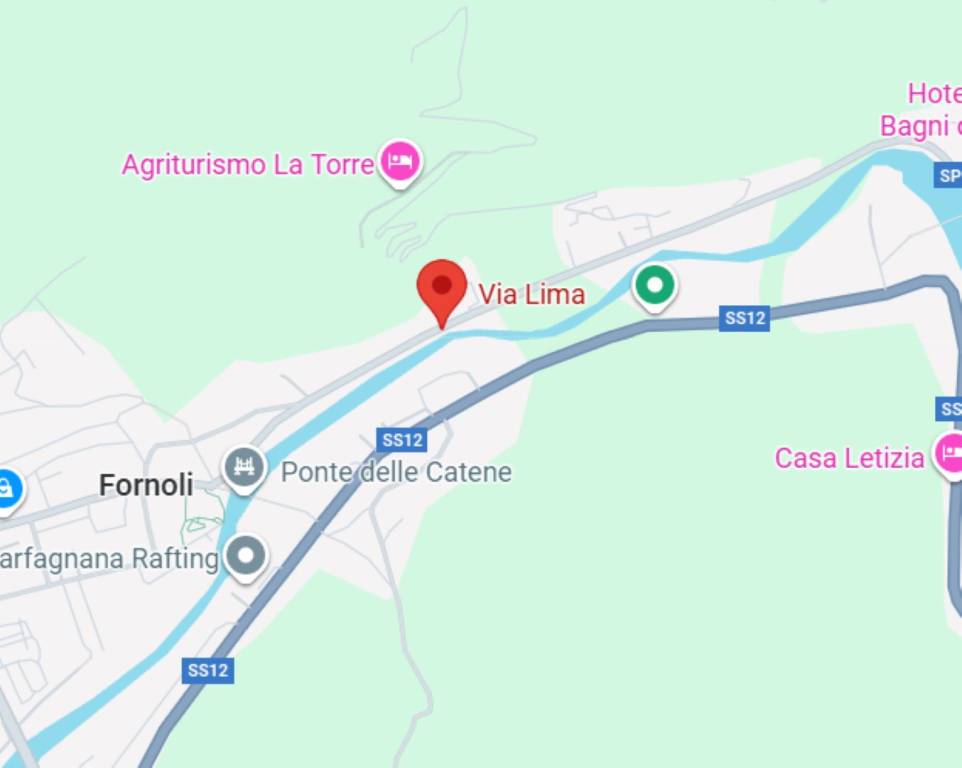 immagine annuncio 2 di 13