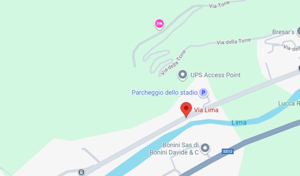 immagine annuncio 3 di 13