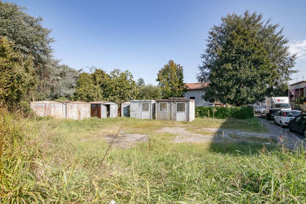 immagine annuncio 4 di 7