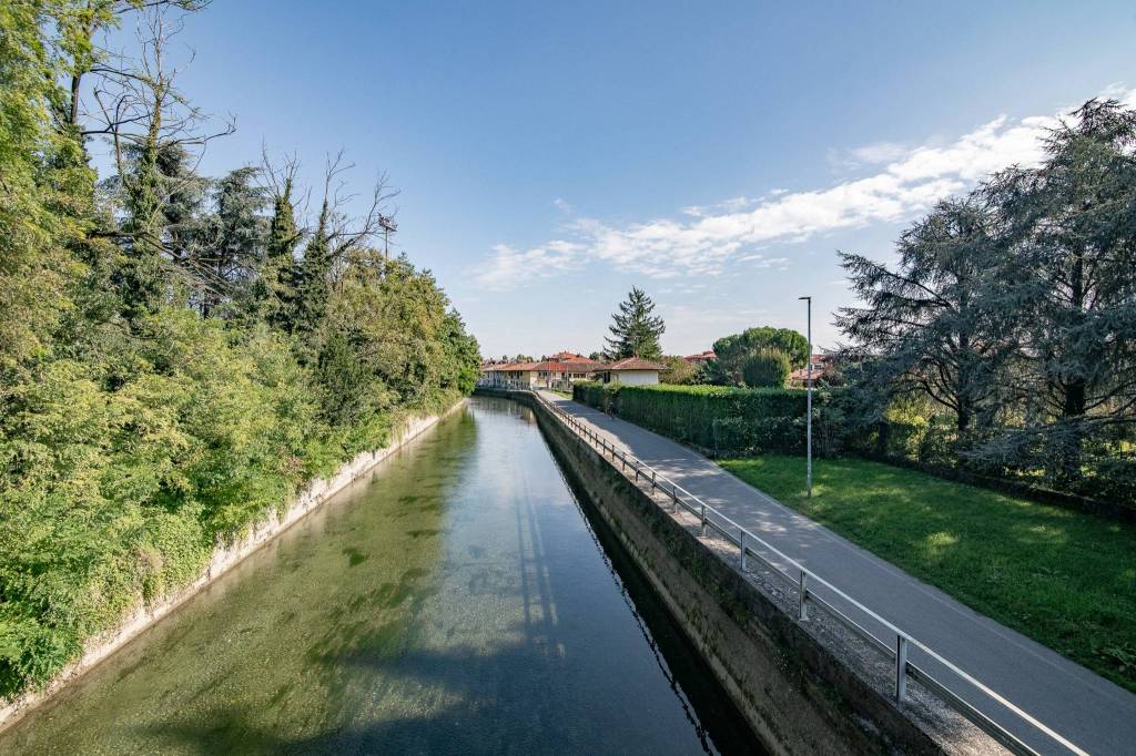 immagine annuncio 6 di 7