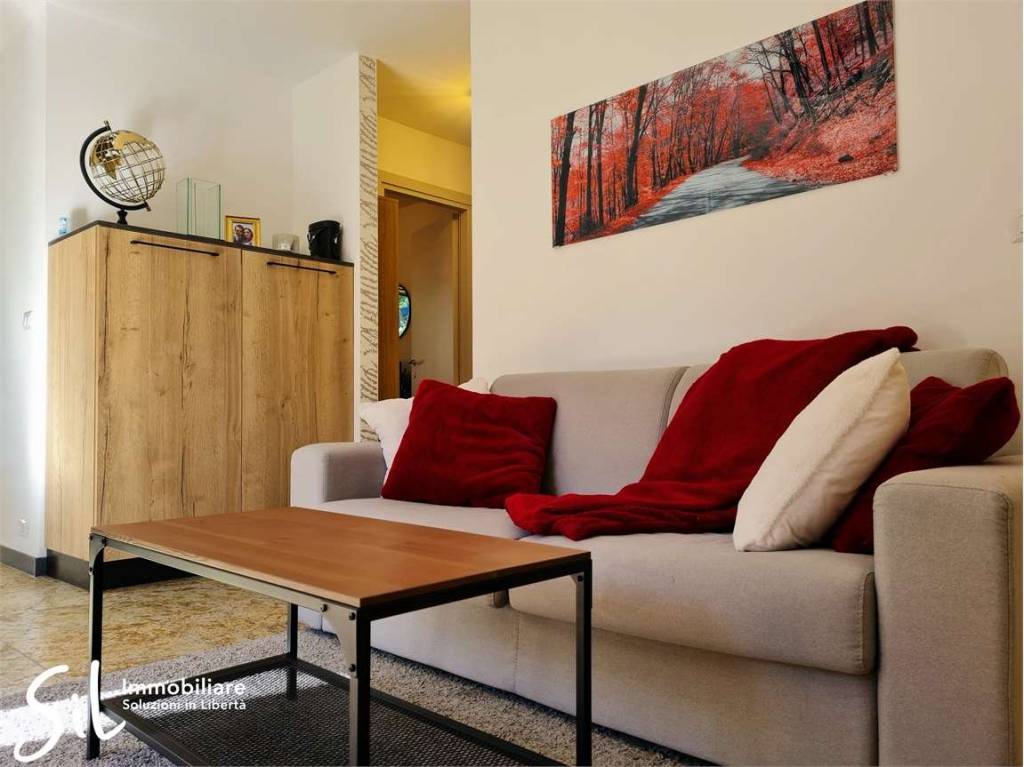 immagine annuncio 7 di 15