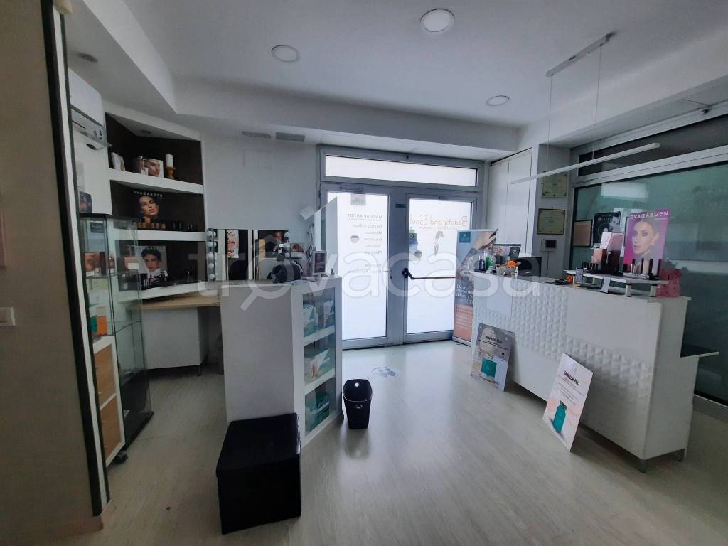 immagine annuncio 3 di 11