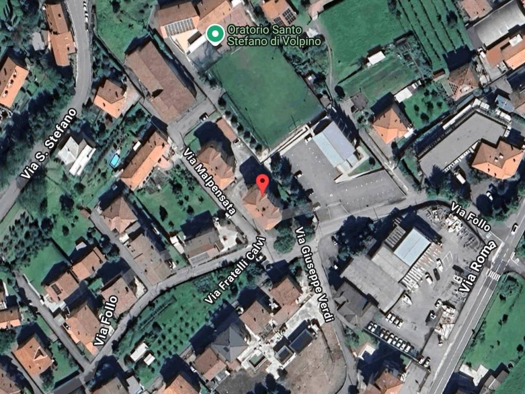 immagine annuncio 1 di 11