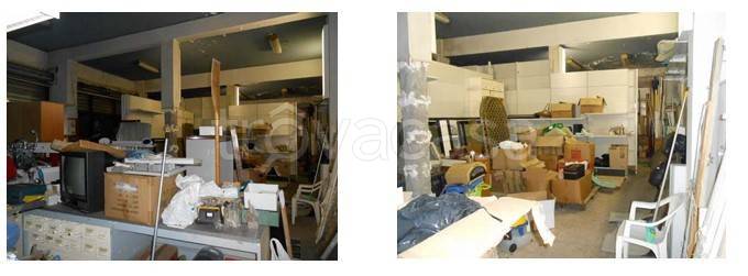 immagine annuncio 8 di 14