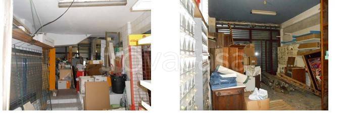 immagine annuncio 10 di 14