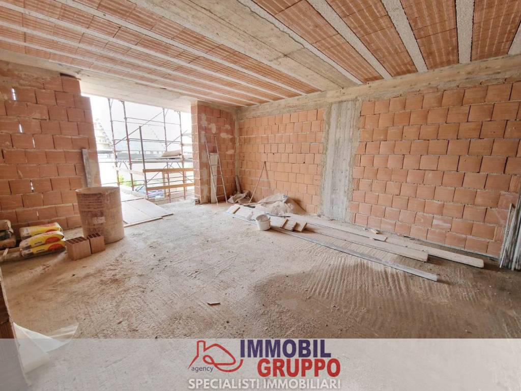 immagine annuncio 3 di 14