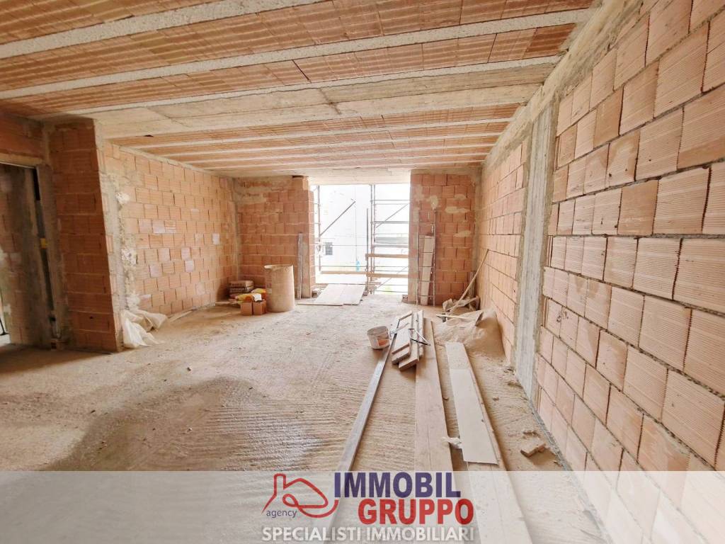 immagine annuncio 1 di 14